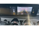 Mercedes-Benz CLA-Klasse bei Reisemobile.expert - Abbildung (15 / 15)