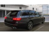 Mercedes-Benz E-Klasse bei Reisemobile.expert - Abbildung (5 / 15)