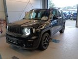 Jeep Renegade bei Reisemobile.expert - Abbildung (2 / 15)