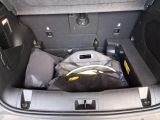 Jeep Renegade bei Reisemobile.expert - Abbildung (13 / 15)