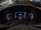 Jeep Renegade bei Reisemobile.expert - Abbildung (7 / 15)