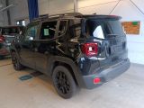 Jeep Renegade bei Reisemobile.expert - Abbildung (5 / 15)