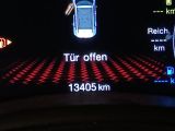 Jeep Renegade bei Reisemobile.expert - Abbildung (8 / 15)