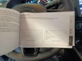 Jeep Renegade bei Reisemobile.expert - Abbildung (14 / 15)