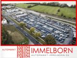 Jeep Renegade bei Reisemobile.expert - Abbildung (3 / 15)