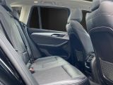 BMW X3 bei Reisemobile.expert - Abbildung (14 / 15)