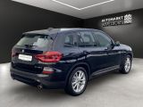 BMW X3 bei Reisemobile.expert - Abbildung (8 / 15)