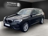 BMW X3 bei Reisemobile.expert - Abbildung (4 / 15)