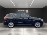 BMW X3 bei Reisemobile.expert - Abbildung (9 / 15)