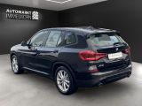 BMW X3 bei Reisemobile.expert - Abbildung (5 / 15)