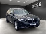 BMW X3 bei Reisemobile.expert - Abbildung (2 / 15)