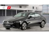 Mercedes-Benz CLA-Klasse bei Reisemobile.expert - Abbildung (2 / 15)