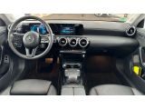 Mercedes-Benz CLA-Klasse bei Reisemobile.expert - Abbildung (6 / 15)