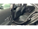 Mercedes-Benz CLA-Klasse bei Reisemobile.expert - Abbildung (9 / 15)