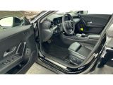 Mercedes-Benz CLA-Klasse bei Reisemobile.expert - Abbildung (8 / 15)