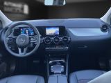 Mercedes-Benz B 250e bei Reisemobile.expert - Abbildung (9 / 15)