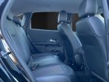 Mercedes-Benz B 250e bei Reisemobile.expert - Abbildung (13 / 15)