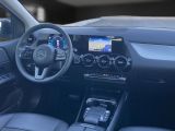 Mercedes-Benz B 250e bei Reisemobile.expert - Abbildung (10 / 15)