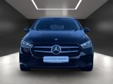 Mercedes-Benz B 250e bei Reisemobile.expert - Abbildung (6 / 15)