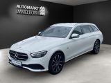 Mercedes-Benz E-Klasse bei Reisemobile.expert - Abbildung (2 / 15)