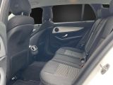 Mercedes-Benz E-Klasse bei Reisemobile.expert - Abbildung (14 / 15)