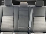 Mercedes-Benz E-Klasse bei Reisemobile.expert - Abbildung (13 / 15)