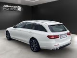 Mercedes-Benz E-Klasse bei Reisemobile.expert - Abbildung (3 / 15)