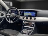 Mercedes-Benz E-Klasse bei Reisemobile.expert - Abbildung (9 / 15)