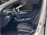 Mercedes-Benz E-Klasse bei Reisemobile.expert - Abbildung (10 / 15)