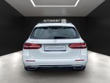 Mercedes-Benz E-Klasse bei Reisemobile.expert - Abbildung (6 / 15)