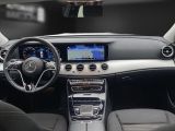 Mercedes-Benz E-Klasse bei Reisemobile.expert - Abbildung (8 / 15)