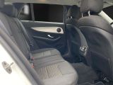 Mercedes-Benz E-Klasse bei Reisemobile.expert - Abbildung (12 / 15)