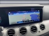 Mercedes-Benz E-Klasse bei Reisemobile.expert - Abbildung (15 / 15)