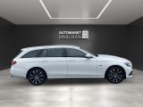 Mercedes-Benz E-Klasse bei Reisemobile.expert - Abbildung (7 / 15)