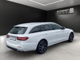 Mercedes-Benz E-Klasse bei Reisemobile.expert - Abbildung (4 / 15)