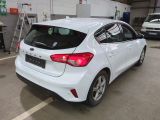 Ford Focus bei Reisemobile.expert - Abbildung (3 / 10)