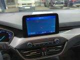 Ford Focus bei Reisemobile.expert - Abbildung (7 / 10)