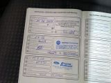 Ford Focus bei Reisemobile.expert - Abbildung (9 / 10)