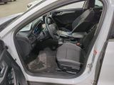 Ford Focus bei Reisemobile.expert - Abbildung (6 / 10)