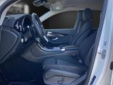 Mercedes-Benz GLC-Klasse bei Reisemobile.expert - Abbildung (14 / 15)