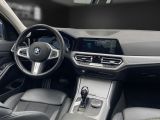 BMW 3er bei Reisemobile.expert - Abbildung (9 / 15)