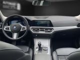 BMW 3er bei Reisemobile.expert - Abbildung (8 / 15)