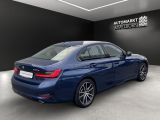 BMW 3er bei Reisemobile.expert - Abbildung (4 / 15)