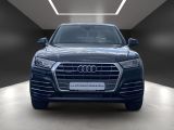 Audi Q5 bei Reisemobile.expert - Abbildung (9 / 15)
