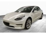 Tesla Model 3 bei Reisemobile.expert - Abbildung (2 / 15)