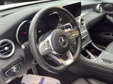 Mercedes-Benz GLC-Klasse bei Reisemobile.expert - Abbildung (13 / 15) Mercedes-Benz GLC-Klasse bei Reisemobile.expert - Abbildung (13 / 15)