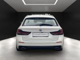 BMW 5er bei Reisemobile.expert - Abbildung (10 / 15)