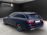 Mercedes-Benz E-Klasse bei Reisemobile.expert - Abbildung (5 / 15)