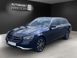 Mercedes-Benz E-Klasse bei Reisemobile.expert - Abbildung (4 / 15)