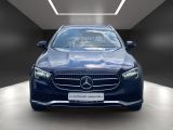 Mercedes-Benz E-Klasse bei Reisemobile.expert - Abbildung (8 / 15)